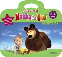 feliz-verano-con-masha-y-el-oso-3-4-anos
