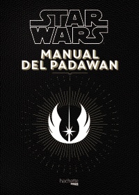 Manual del Padawan