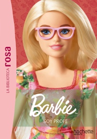 la-biblioteca-rosa-barbie-1-soy-profe
