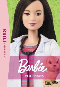 la-biblioteca-rosa-barbie-2-veterinaria